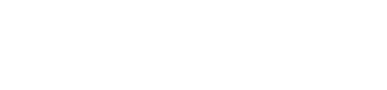 酵素玄米とこだわりの水で 体を癒やしませんか？