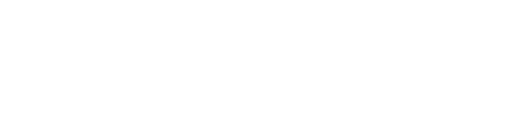 酵素玄米とこだわりの水で 体を癒やしませんか？